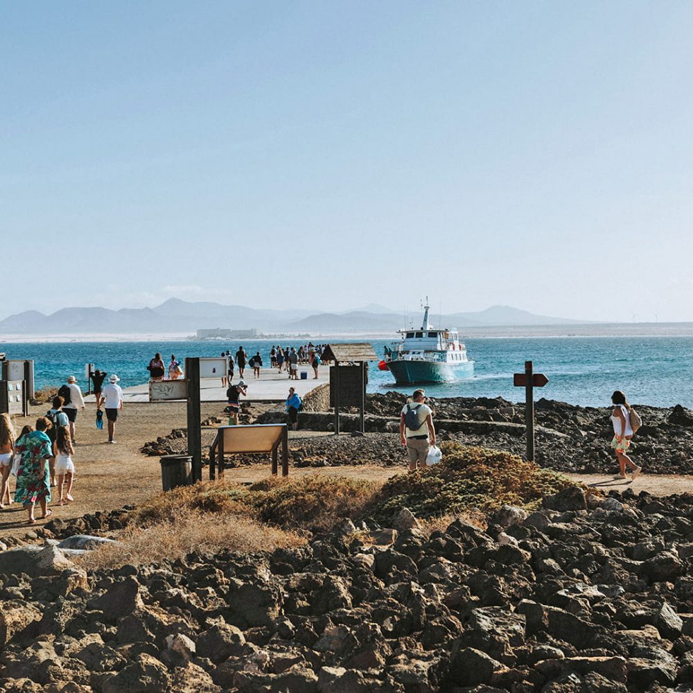 muelle-isla-lobos-barco-majorero-ftv-nortour-98A5194