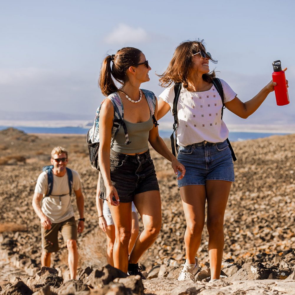 senderismo-trekking-isla-de-lobos-nortour-111