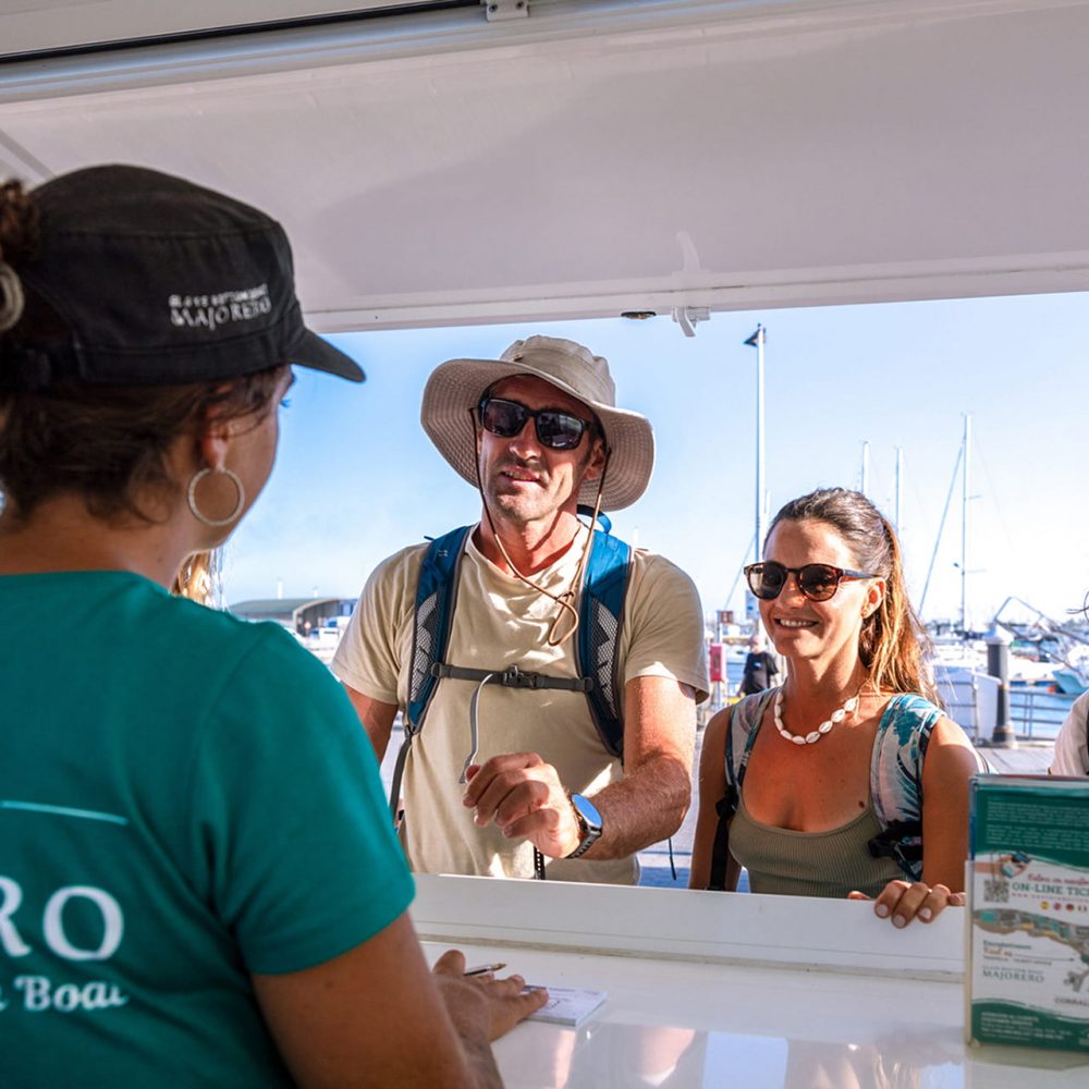 tickets-ferry-isla-de-lobos-majorero-nortour-538