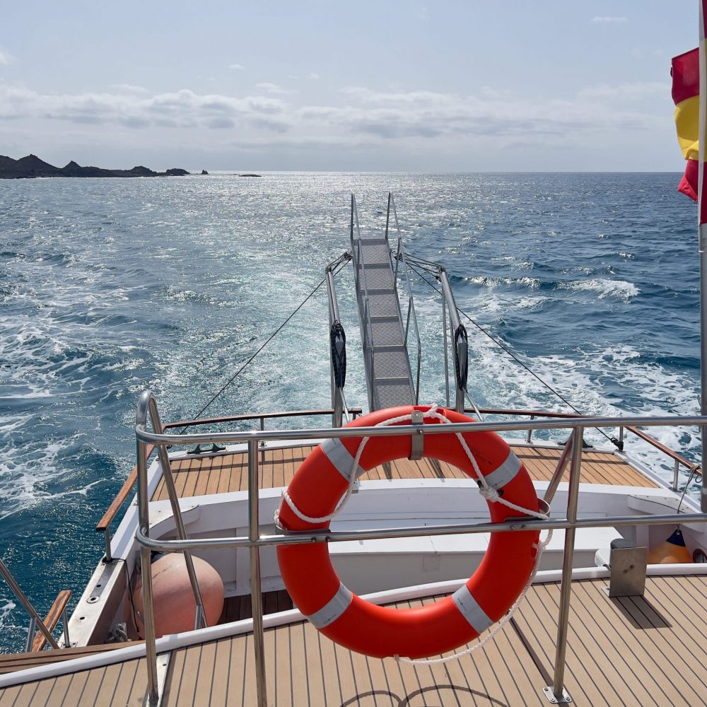 travesia-isla-lobos-ferry-majorero-8806