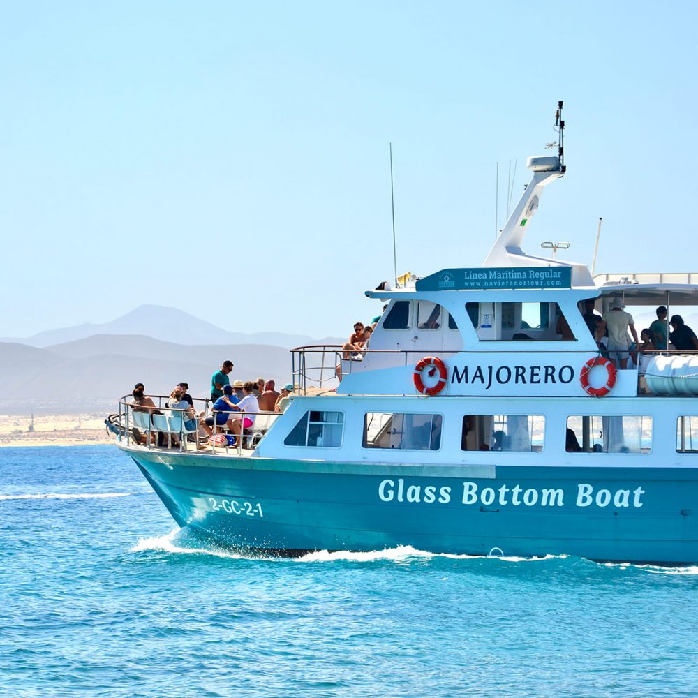 travesia-isla-lobos-ferry-majorero-nortour-819CAFD4D0A4