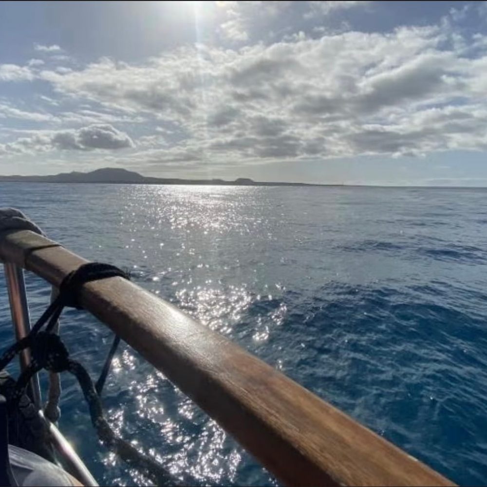 travesia-isla-lobos-ferry-majorero