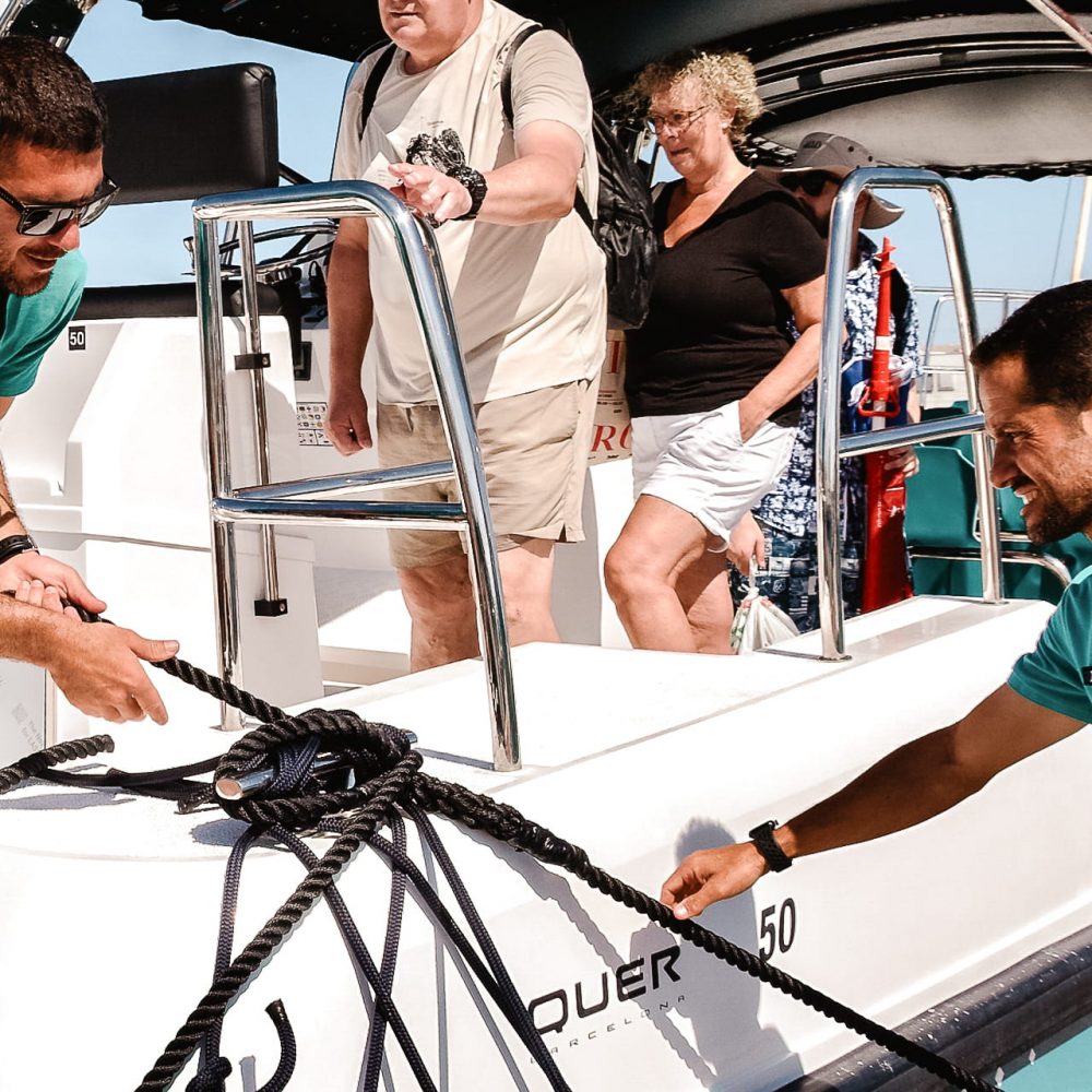 tripulacion-majorero-express-watertaxi-isla-lobos-0141